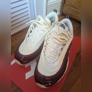 Nike Air Max 97